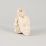 1738 8191 Skulptur